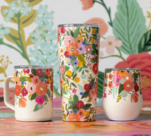 Load image into Gallery viewer, Corkcicle Garden Party Mug
