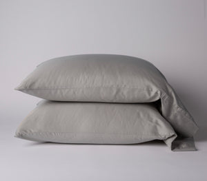 Bella Notte Linens Bria Pillowcase