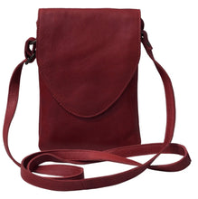 Load image into Gallery viewer, Pippa Crossbody Bag (2 Colors)
