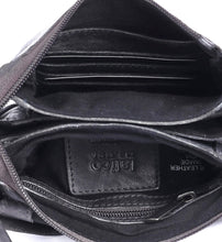 Load image into Gallery viewer, Pippa Crossbody Bag (2 Colors)

