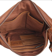 Load image into Gallery viewer, Callie Sling Crossbody Bag, 2 Colors
