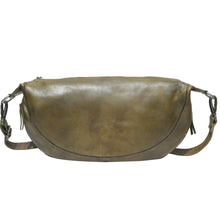Load image into Gallery viewer, Callie Sling Crossbody Bag, 2 Colors
