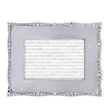 Load image into Gallery viewer, Mariposa Pearl Drop Frame (4x6, 5x7)
