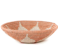 Load image into Gallery viewer, Apricot Hope Basket, 10&quot;
