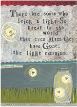 Load image into Gallery viewer, Curly Girl Designs Greeting Cards  (12 Styles)
