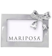 Load image into Gallery viewer, Mariposa Bow Frame, Horizontal
