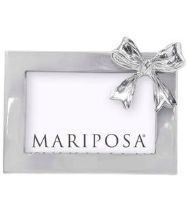 Mariposa Bow Frame, Horizontal
