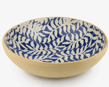 Load image into Gallery viewer, Terrafirma Ceramics Medium Serving Dish, 6 Styles
