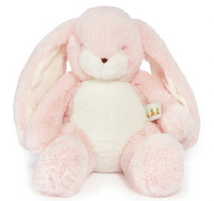 Little Nibbles Bunny 12", Pink