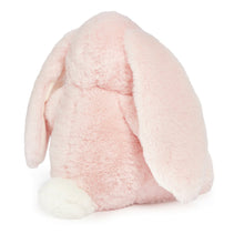 Load image into Gallery viewer, Little Nibbles Bunny 12&quot;, Pink
