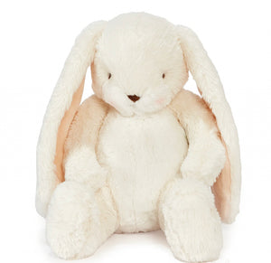 Little Nibbles Bunny 12", Cream