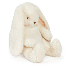 Load image into Gallery viewer, Little Nibbles Bunny 12&quot;, Cream
