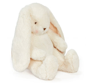 Little Nibbles Bunny 12", Cream