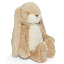 Load image into Gallery viewer, Sweet Nibbles Bunny 16&quot;, Almond Joy
