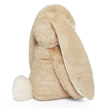 Load image into Gallery viewer, Sweet Nibbles Bunny 16&quot;, Almond Joy
