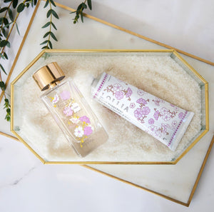 Lollia Relax Eau de Parfum