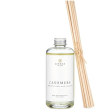 Load image into Gallery viewer, Linnea Cashmere Diffuser Refill
