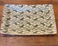 Load image into Gallery viewer, Terrafirma Ceramics Large Party Platter, Pine

