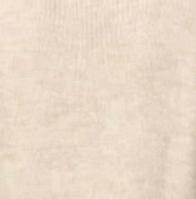 Load image into Gallery viewer, Curty Pullover Sweater

