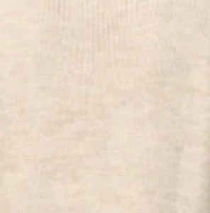 Curty Pullover Sweater