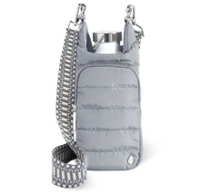 Load image into Gallery viewer, HydroBag Crossbody Water Bottle Bag (7 Colors)
