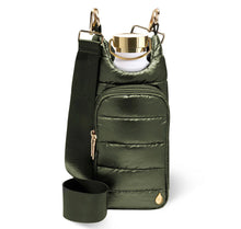 Load image into Gallery viewer, HydroBag Crossbody Water Bottle Bag (7 Colors)
