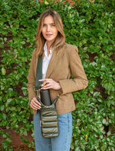 Load image into Gallery viewer, HydroBag Crossbody Water Bottle Bag (7 Colors)
