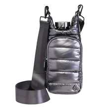 Load image into Gallery viewer, HydroBag Crossbody Water Bottle Bag (7 Colors)
