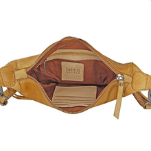 Load image into Gallery viewer, Crosby Sling Crossbody Bag, 3 Colors
