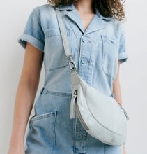 Load image into Gallery viewer, Crosby Sling Crossbody Bag, 3 Colors
