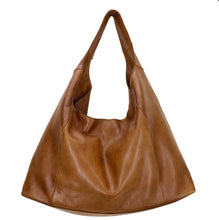 Load image into Gallery viewer, Lindsey Tote Bag
