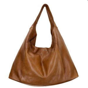 Lindsey Tote Bag