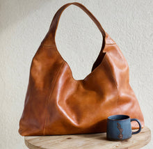 Load image into Gallery viewer, Lindsey Tote Bag
