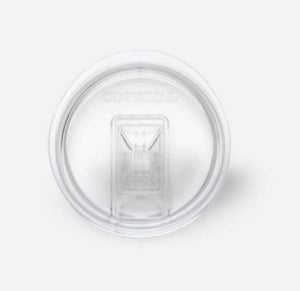 Corkcicle Stemless Replacement Lid