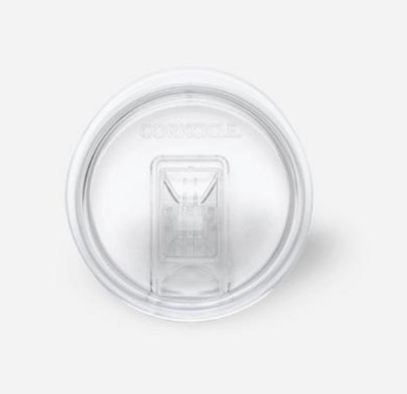 Corkcicle Stemless Replacement Lid