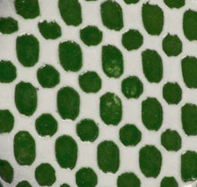 Load image into Gallery viewer, Terrafirma Ceramics Dip Trays (9 Styles)
