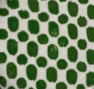 Terrafirma Ceramics Dip Trays (9 Styles)