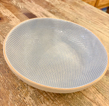 Load image into Gallery viewer, Terrafirma Ceramics 8" Serving Bowl (7 Styles)
