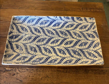 Load image into Gallery viewer, Terrafirma Ceramics Medium Stacking Tray (4 Styles)
