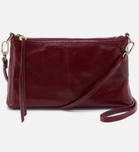 Load image into Gallery viewer, HOBO Darcy Crossbody Bag (5 Colors)
