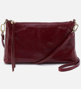 HOBO Darcy Crossbody Bag (5 Colors)