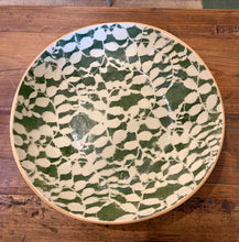 Load image into Gallery viewer, Terrafirma Ceramics Medium Serving Dish (7 Styles)
