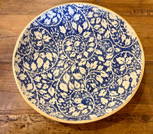 Load image into Gallery viewer, Terrafirma Ceramics Medium Serving Dish (7 Styles)

