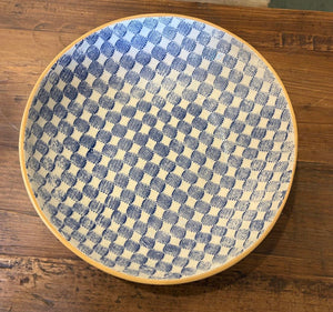 Terrafirma Ceramics Medium Serving Dish (7 Styles)