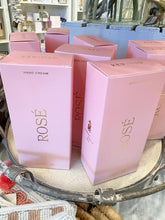 Load image into Gallery viewer, Rose Hand Cream
