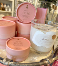 Load image into Gallery viewer, Rose Hand Cream
