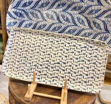 Load image into Gallery viewer, Terrafirma Ceramics Tasting Tray (Various Patterns)
