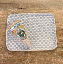 Load image into Gallery viewer, Terrafirma Ceramics Tidbit Tray (5 Patterns)

