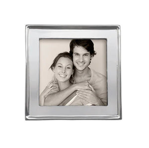 Mariposa Signature 4x4 Frame