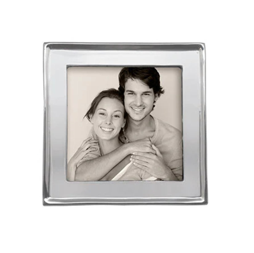 Mariposa Signature 4x4 Frame